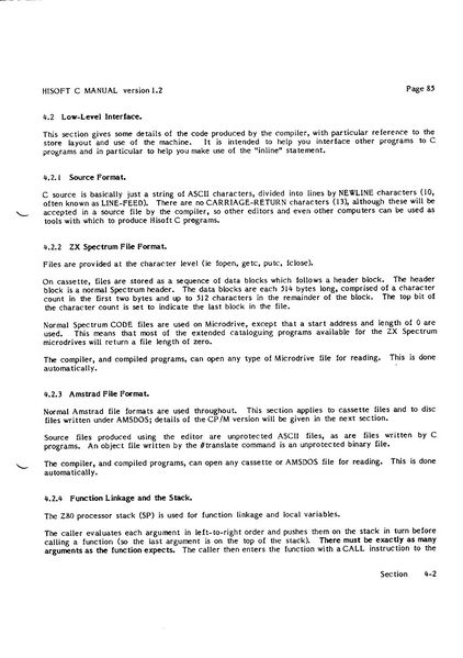 File:HISOFT C Chapter 4 85.jpg