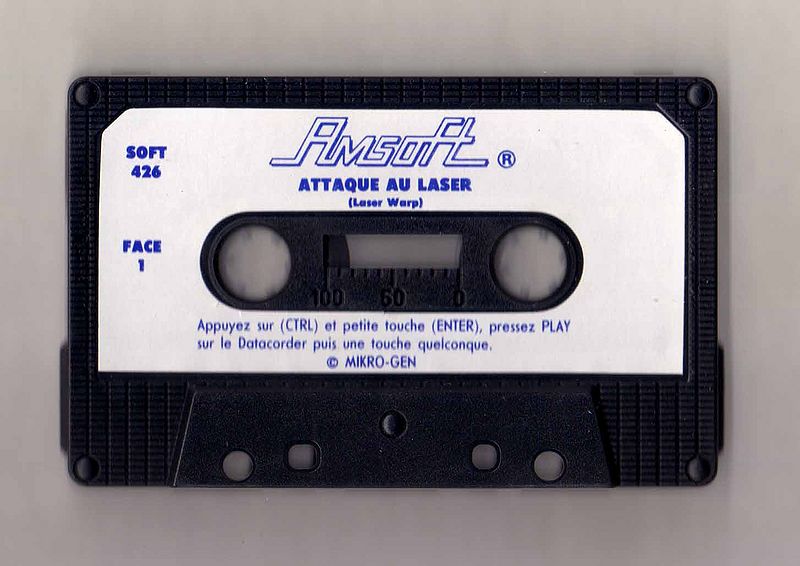File:Laserwarp (Amsoft) FR Tape - Side A.jpg