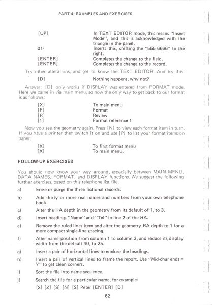 File:Masterfile3 p62.jpg