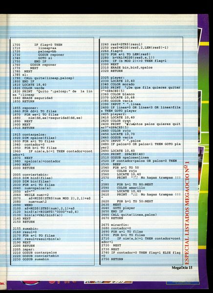 File:MegaOcio 15 - Pag 81.jpg