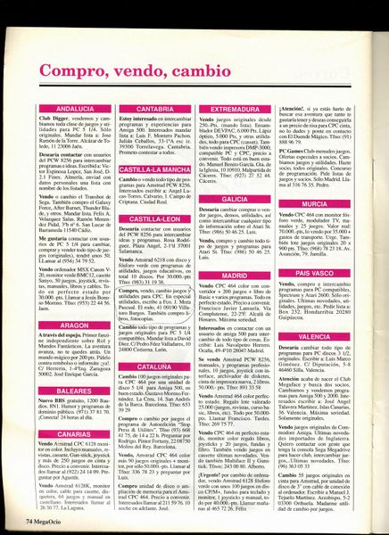 File:MegaOcio 23 - Pag 74.jpg