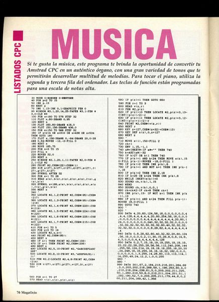 File:MegaOcio 24 - Pag 70.jpg