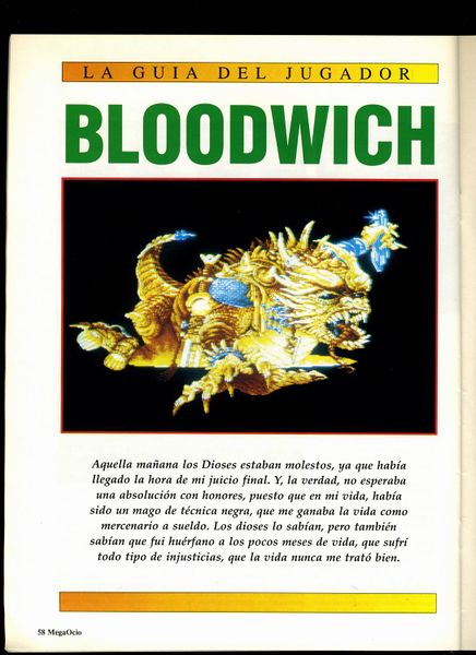 File:MegaOcio 30 - Pag 58.jpg