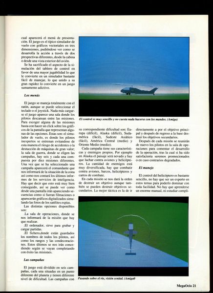 File:MegaOcio 32 - Pag 021.jpg