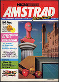 Microhobby Amstrad Semanal 060.jpg