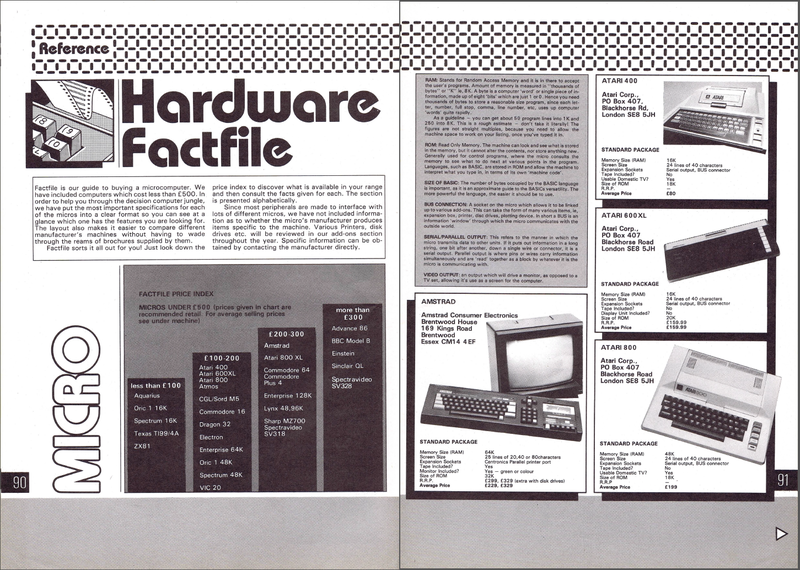 File:PCToday-84-10-p90p91.png