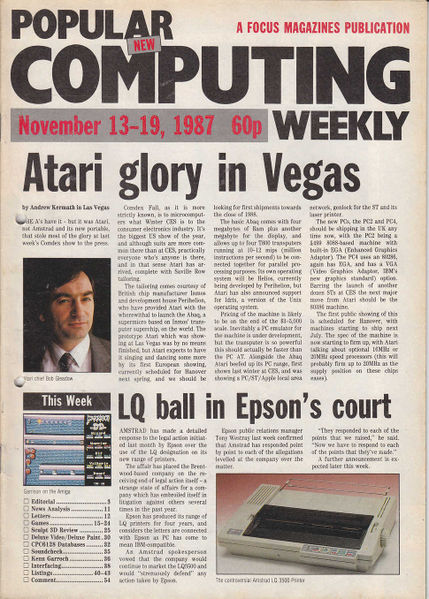 File:PopularComputingWeekly87111300001.jpg