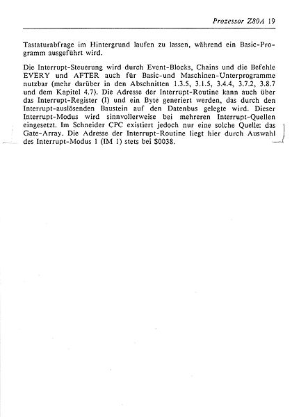 File:ROM Listing Page 019.jpg
