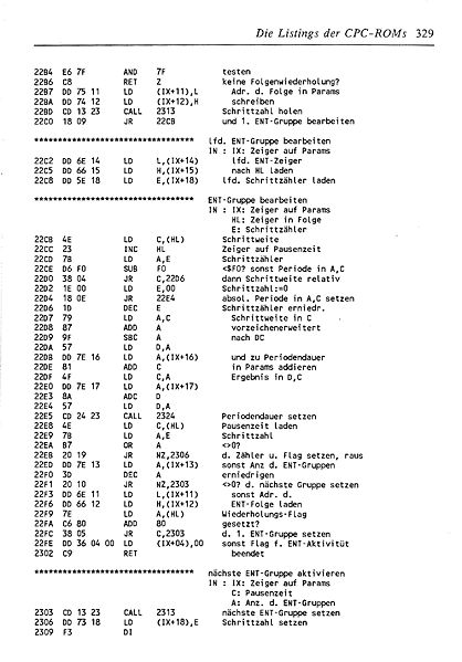 File:ROM Listing Page 329.jpg