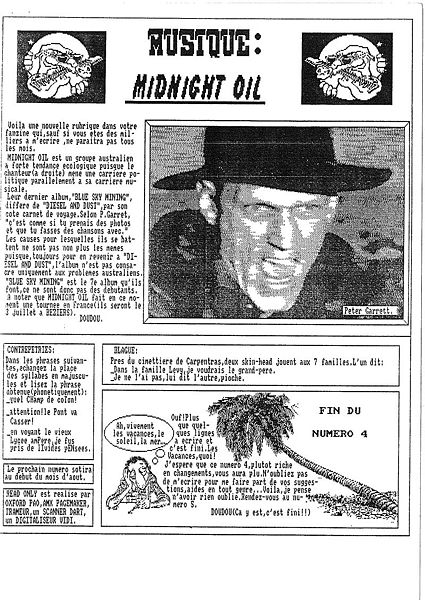 File:Readon04 p6.jpg