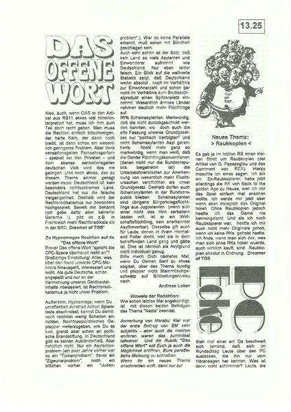 File:Rundschlag 13 Page 25.jpg