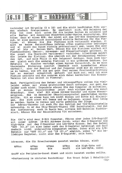 File:Rundschlag 16 Page 18.jpg