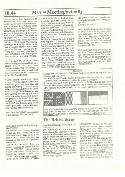 File:Rundschlag 18 Page 44.jpg