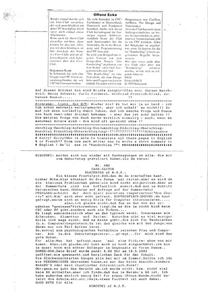 File:Rundschlag 6 Page 40.jpg