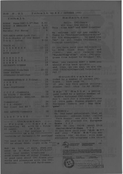 File:Rundschlag 8 Page 01.jpg