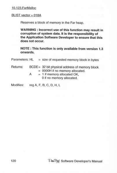 File:SDM page 120.png