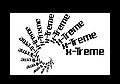 Thumbnail for version as of 09:41, 8 January 2007