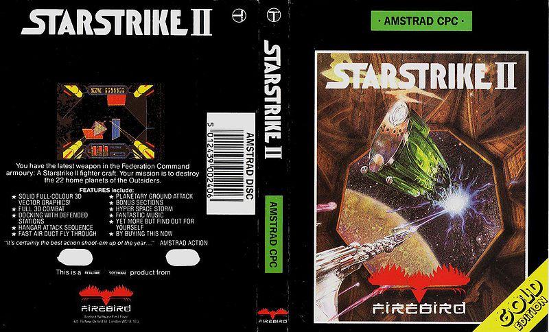 File:Starstrike II Cover.jpg