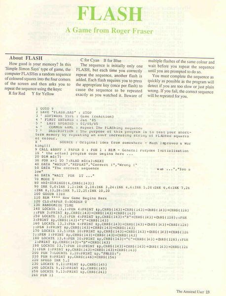 File:TAU 06Page23.jpg