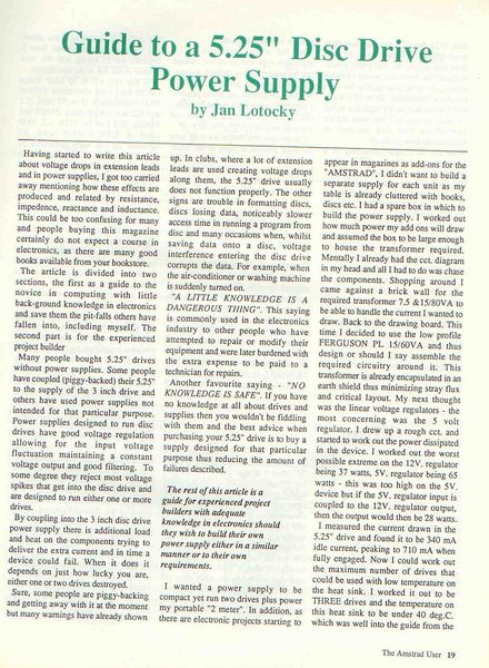 File:TAU 12Page19.jpg