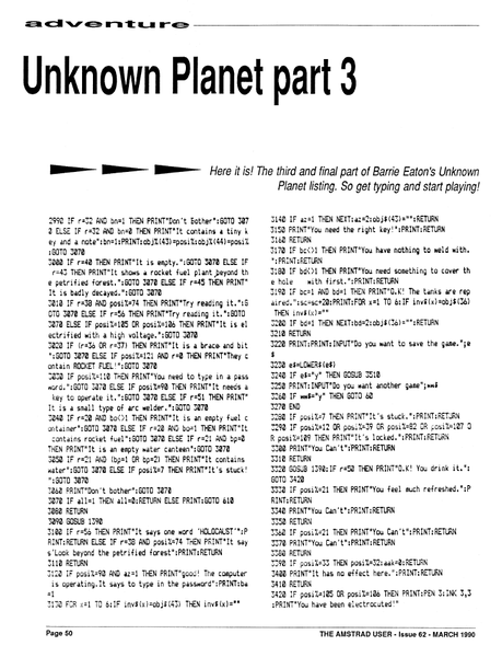 File:TAU 62Page50.png