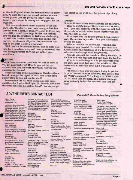 File:TAU 63Page51.jpg
