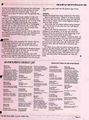 TAU 63Page51.jpg