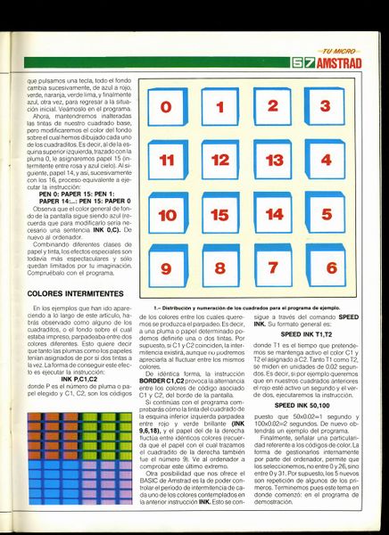 File:Tu Micro Amstrad 01 - Pag 57.jpg