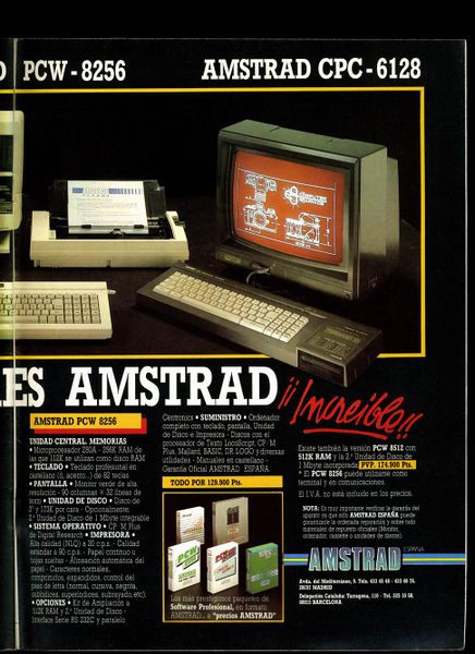 File:Tu Micro Amstrad 01 - Pag 59.jpg