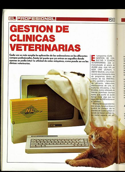 File:Tu Micro Amstrad 08 - Pag 28.jpg