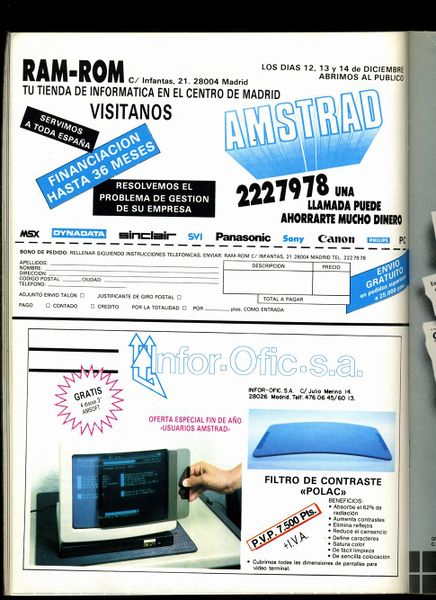 File:Tu Micro Amstrad 09 - Pag 044.jpg