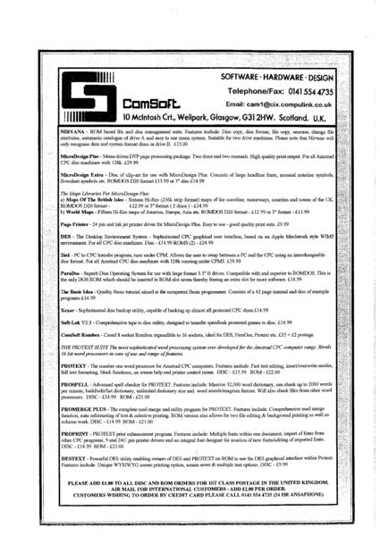 File:Wacci 104 Page 32.jpg