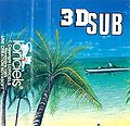 3D sub (K7) (Loriciels) (1985) (Standard Jewel Case) - (Front).jpg