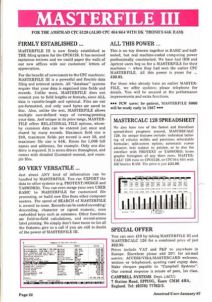 File:ACU8701022.jpg