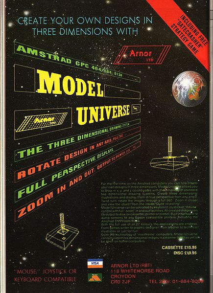 File:ACU8702038.jpg