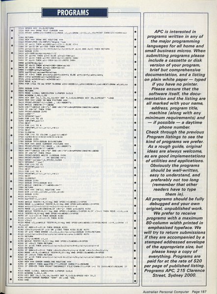 File:APC Feb86 p187.png
