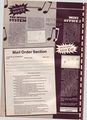 AmstradAction006--110.jpg
