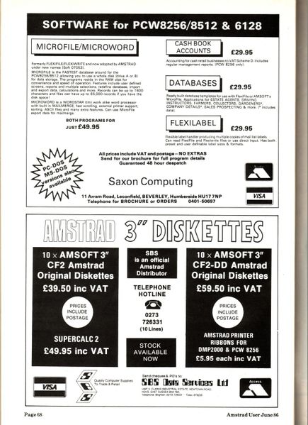 File:AmstradComputerUser19-0686 page 0112.jpg