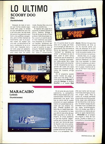 File:Amstrad Accion 00 - Pag 23.jpg