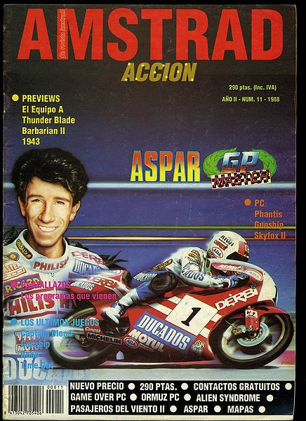 File:Amstrad Accion 11 - Pag 01.jpg
