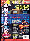 Amstrad Action 072.jpg