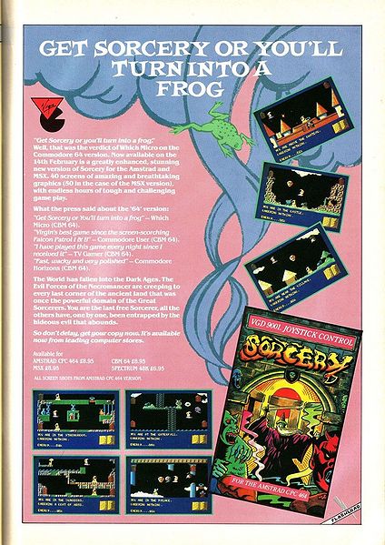 File:Amstrad Computer User8503 095.jpg