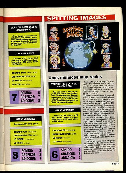 File:Amstrad Sinclair Ocio 03 - Pag 43.jpg