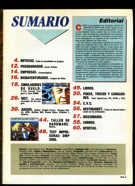 File:Amstrad Sinclair Ocio 09 - Pag 03.jpg