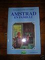 Amstrad en Famille.jpg