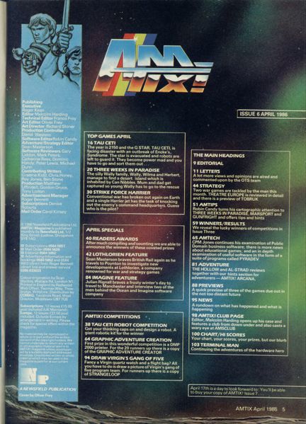 File:Amtix 06 Page 005.jpg
