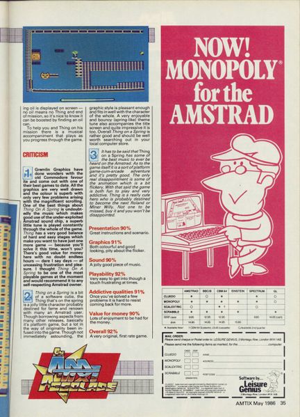 File:Amtix 07 Page 035.jpg