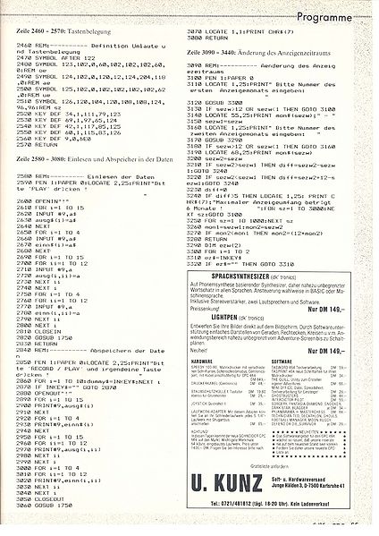 File:CPCAI-85-06 Page 61.jpg