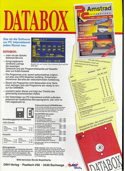 File:CPCAI-90-03 Page 013.jpg