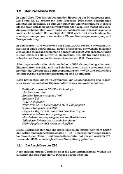 File:CPC 464 intern Page 017.jpg